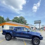 Safari Car Wash