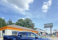 Safari Car Wash photo 1