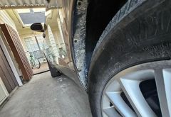 Wash N' Roll Car Wash - Nashville, TN (Bellevue) photo 3