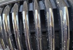 Wash N' Roll Car Wash - Nashville, TN (Bellevue) photo 4