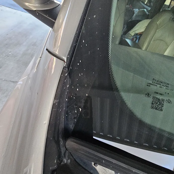 Wash N' Roll Car Wash - Nashville, TN (Bellevue) Picture 6