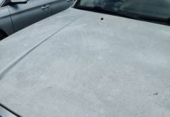 Wash N' Roll Car Wash - Nashville, TN (Bellevue) photo 1