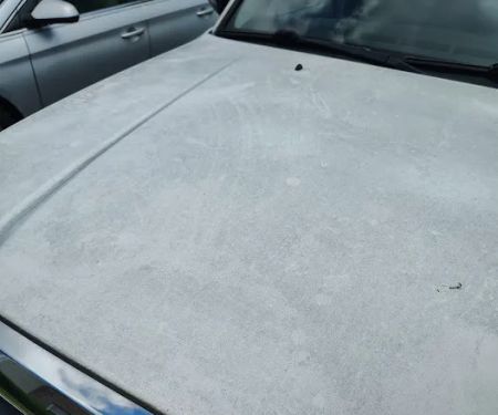 Wash N' Roll Car Wash - Nashville, TN (Bellevue)