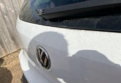 Club Car Wash photo 2