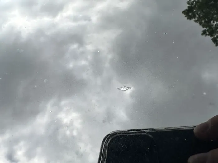 Club Car Wash Picture 6