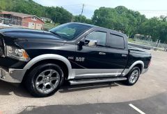 AJ’s Auto Detail Service photo 1