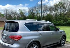 AJ’s Auto Detail Service photo 2