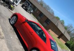 AJ’s Auto Detail Service photo 4