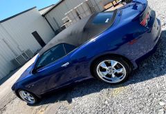 AJ’s Auto Detail Service photo 3