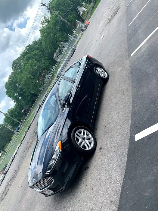 AJ’s Auto Detail Service Picture 6