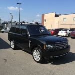 Auto Spa of Nashville