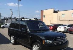 Auto Spa of Nashville photo 1