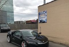 Auto Spa of Nashville photo 2