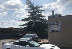 Auto Spa of Nashville photo 3