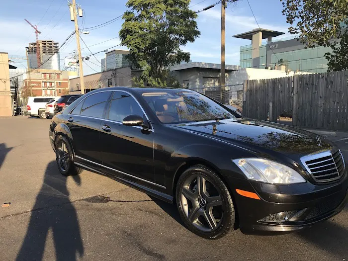 Auto Spa of Nashville Picture 7