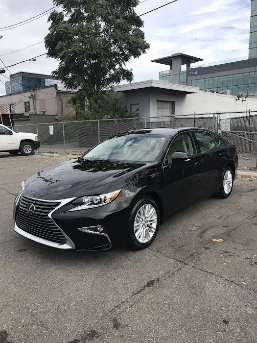 Auto Spa of Nashville Picture 9