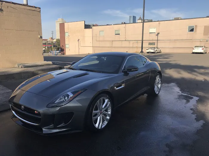 Auto Spa of Nashville Picture 10