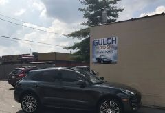 Auto Spa of Nashville photo 4