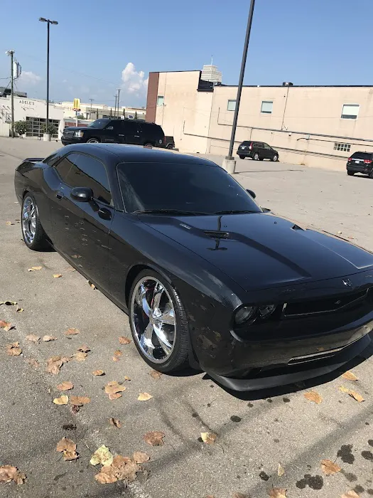 Auto Spa of Nashville Picture 6