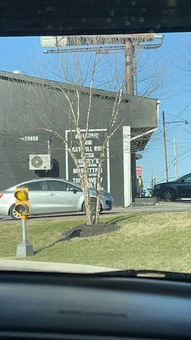 Mister Car Wash Picture 5