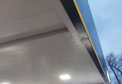 Mister Car Wash photo 3