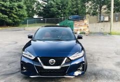 NCW National Carwash photo 4