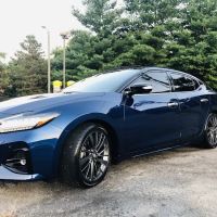 NCW National Carwash ico