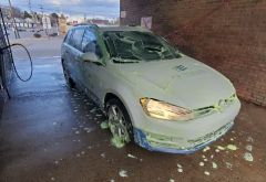 NCW National Carwash photo 2