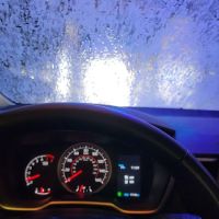 Car Wash ico