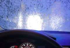 Car Wash photo 1