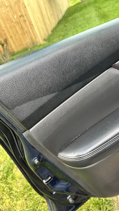 Hermitage Auto Wash Picture 6