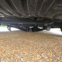 Hermitage Auto Wash ico