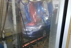 Hermitage Auto Wash photo 3