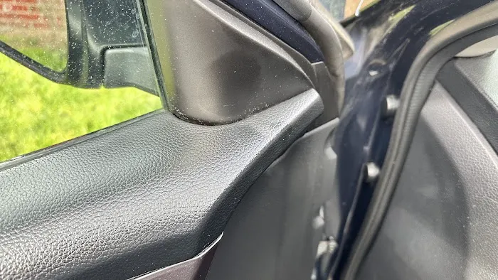 Hermitage Auto Wash Picture 7