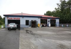 Hermitage Auto Wash photo 2