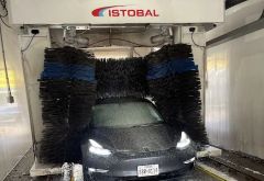 Legacy Car Wash photo 1