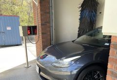 Legacy Car Wash photo 2
