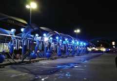Washtopia photo 1