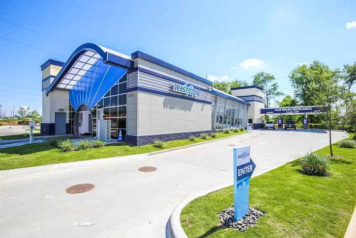 Washtopia Picture 10