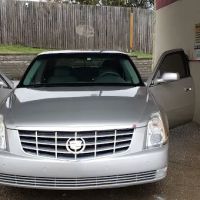 Hermitage Rojo Reds Carwash ico