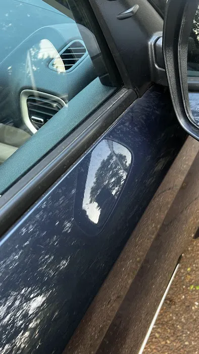 Touchless Automatic Picture 2