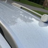 Touchless Automatic ico