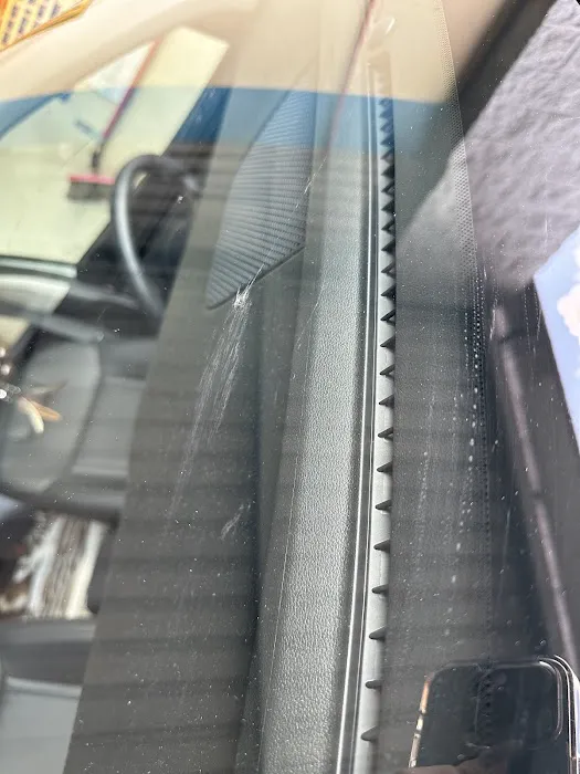 Touchless Automatic Picture 4