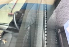 Touchless Automatic photo 4