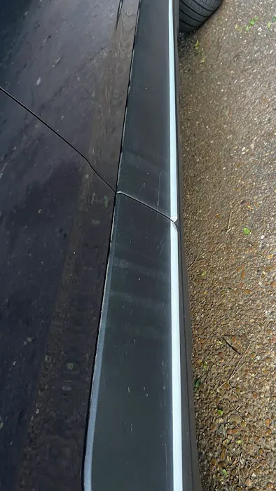 Touchless Automatic Picture 3