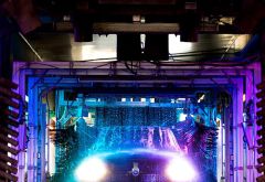 Take 5 Car Wash photo 4