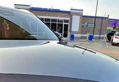 Take 5 Car Wash photo 3