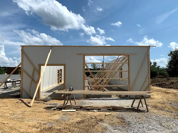 Whistle Express Car Wash Picture 2