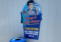 Whistle Express Car Wash photo 4