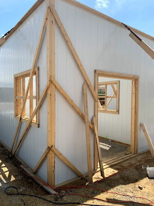 Whistle Express Car Wash Picture 10